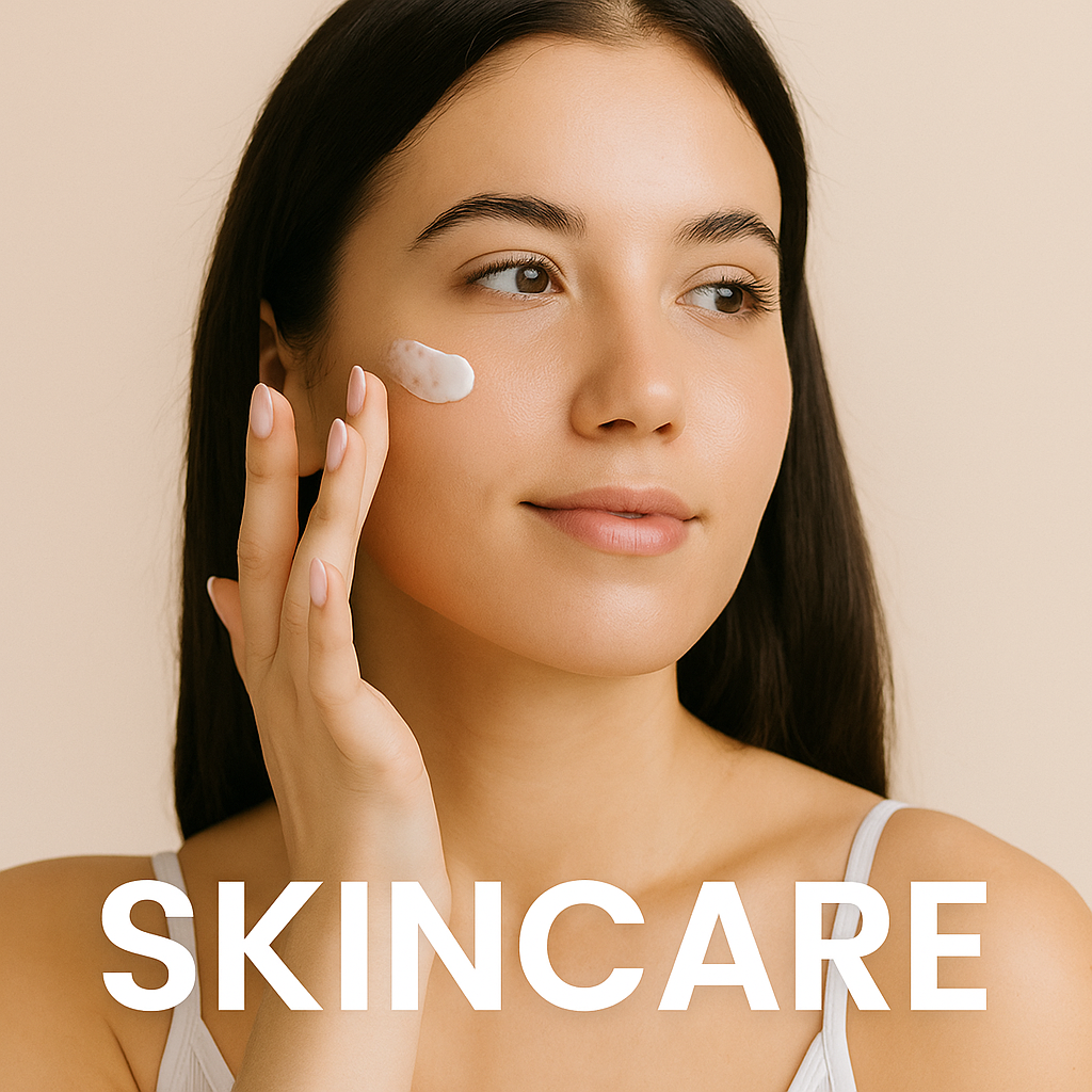 Skin Care