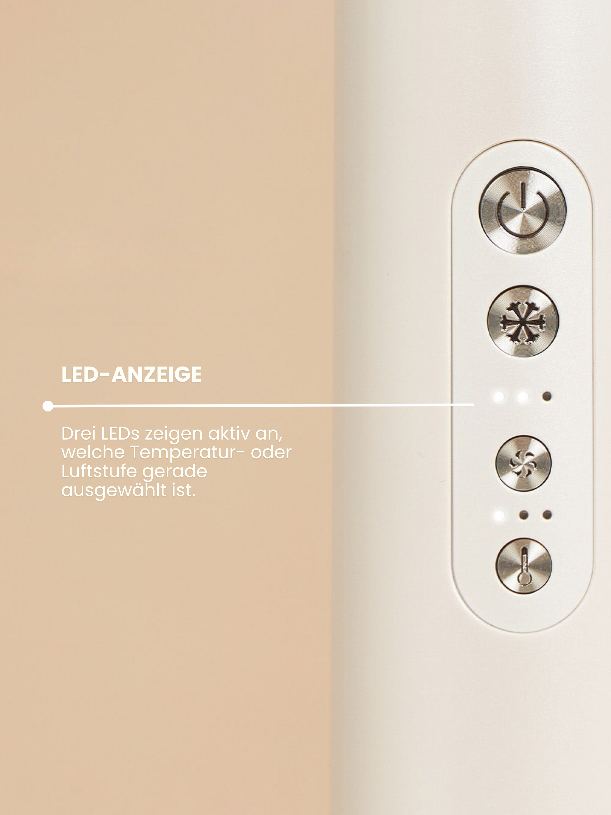 neded Haarstyler Pro