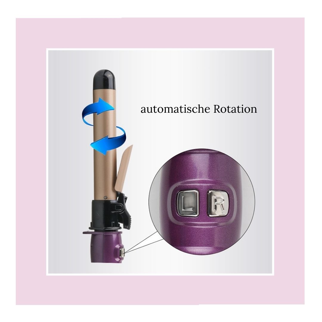 Gorgeous Curly Airstyler Artwork Digital Art Gorgeous Curly Airstyler Artwork Digital Art