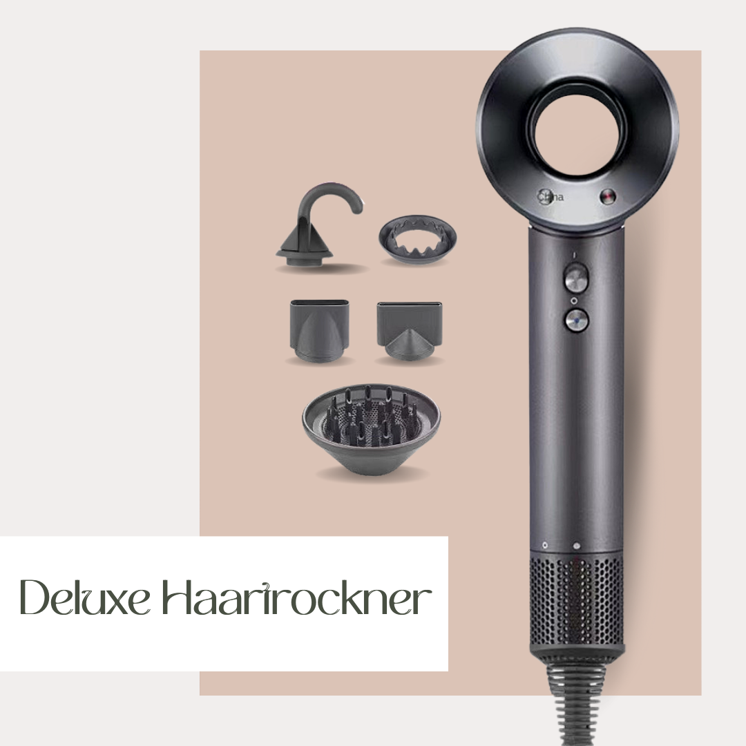 Curlify Deluxe Airstyler : curl_to_requests python examples – FQTX