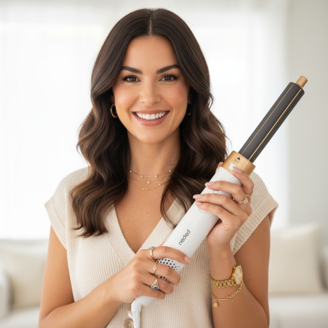 Design ohne Titel (70).png__PID:898092d7-cb1c-450b-b044-7202ff180294