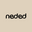 Neded logo