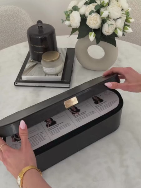 neded Haarstyler Pro